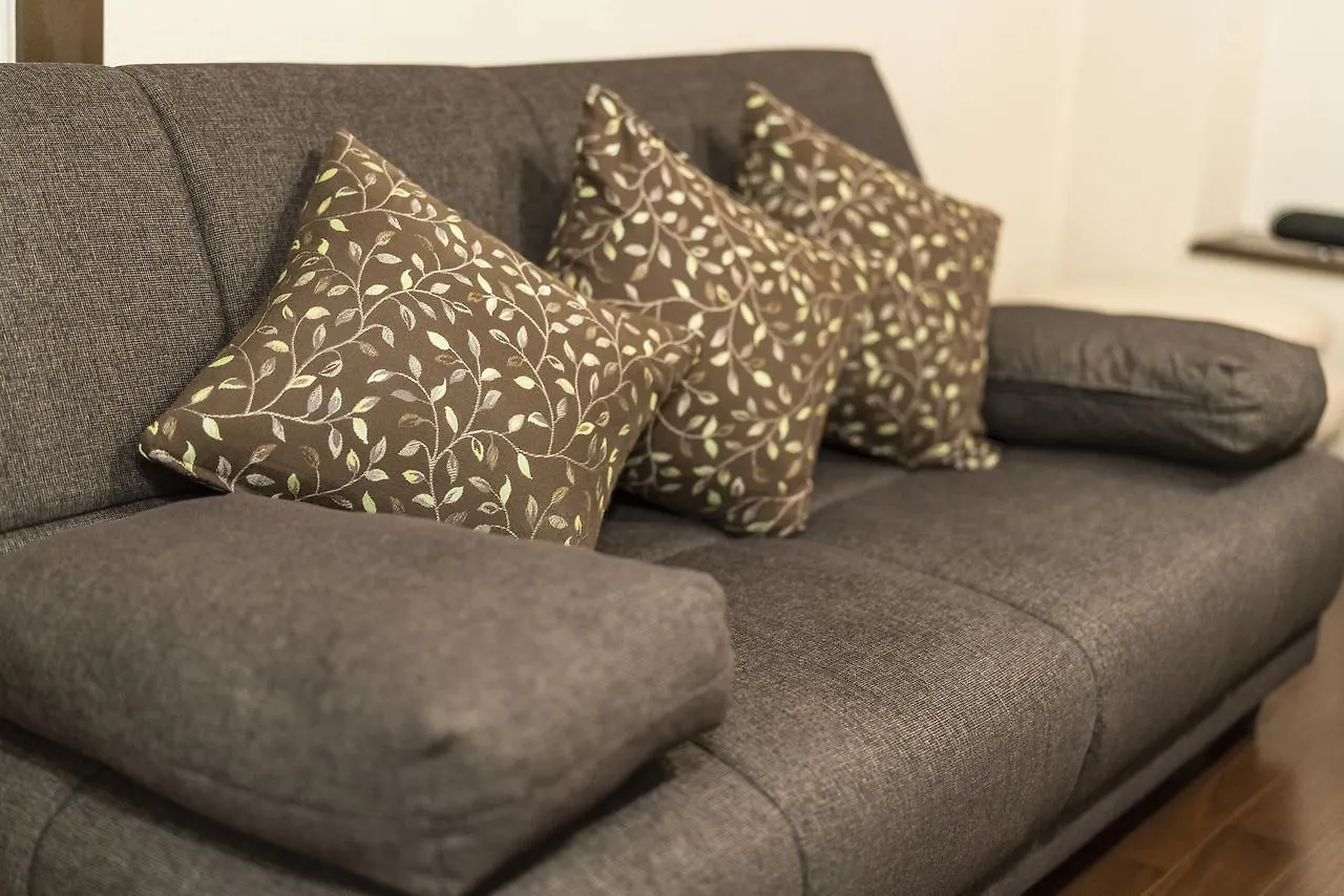 Holiday home Guest House Links Kyoto Japan