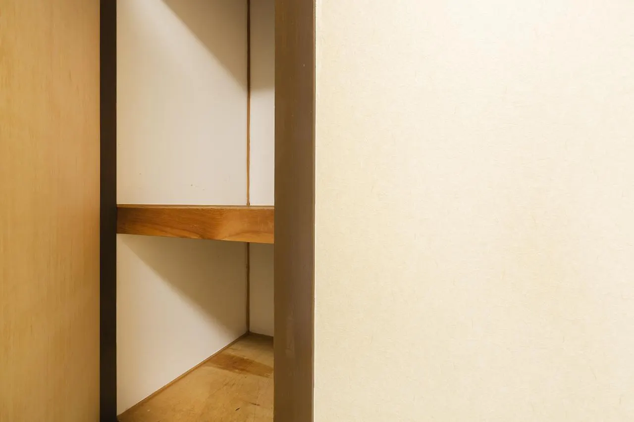 Holiday home Guest House Links Kyoto Japan