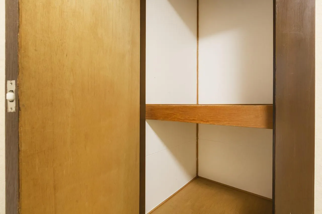 Holiday home Guest House Links Kyoto